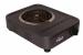 VIDS Coil electric stove 2000 watt| G Coil Hot plate 2000 watt | Kitchen cooking stove 2000 watt