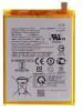 MobCrown Battery For Asus Zenfone Max M1 C11P1707 4000 Mah