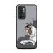WallCraft Back Cover For OnePlus 9RT 5G ( ALLAH, NAMAZ, GOD, LORD )