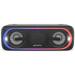 Dandy we Deliver Quality SONY SRS-XB40, BC IN5 Portable Bluetooth Speakers