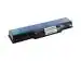 SellZone Laptop Battery For Accer Emachines D725 D520(BISDAT0198)