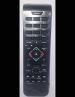 Electvision Remote Control for LED or LCD TV Compatible with Onida Led (Please Match The Image with Your Existing Remote Before Placing The Order Before)