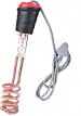 Moonstruck PURE COPPER PROOF 2000 WATT MS 2000 W Immersion Water Heater Rod