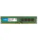Crucial RAM 16GB DDR4 3200 MHz CL22 Desktop Memory CT16G4DFRA32A