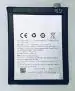 NAFS Battery For One Plus 3 Blp 613