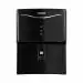 Blue Star Aristo RO+UV  7-Litre Water Purifier, AR4BLAM01 (Black)