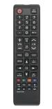 AILKIN BN59-01289A Replace Remote fit for Samsung 6 Series