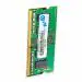 EVM 4GB DDR4 Laptop RAM 2133MHz So-DIMM Memory - Enhanced Performance for Multitasking with 10-Year Warranty (EVMT4G2133S84P)