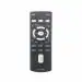 Upix Car Stereo Remote, Compatible with Sony Car Stereo Remote Control - EXACTLY SAME REMOTE WILL ONLY WORK