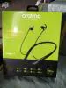 oraimo Bluetooth OEB-E75D Necklace3 Lite