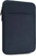ProElite Tablet Sleeve Case Cover for 12
