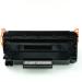 TEQUO 337 Toner Cartridge for Canon MF211/MF212w/MF215/MF216n/MF217w/MF221d/MF222/MF223/MF224/MF226dn Black Ink Toner