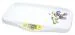 Rossmax We300 Baby Weighing Scale (White)