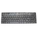 4 D Asus-K55 Laptop Keyboard for Asus K55 K55A K55DE K55DR K55N K55VD K55VJ K55VM K55VS 40.6 L x 20.3 W x 3.8 H cm