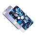 Mobom Designer Back Case Cover For Samsung Galaxy S24 5G