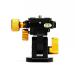Fotopro Rh-10 Monopod Tilt Head