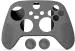 Tcos Tech Silicone Xbox Series X S Controller Cover Anti Slip Protective Case Sleeve