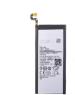 MobCrown Orignal Bg935Abe Battery For Samsung Galaxy S7 Edge G9350 3600Mah With 1 Months Warranty