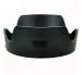 STELA Camera Lens Hood for Canon EW-83M EF 24-105 mm F4L