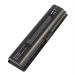 SellZone Laptop Battery For Compaq Presario C700 6 Cell(BISDAT0106)