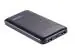 Nextech 10000mAh Power Bank with Dual Input (Type-C + Micro) & Dual Output