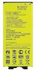 Nafs Orignal Bl-42D1F Battery For Lg G5 2800Mah With 1 Months Warranty