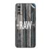 GADGETSWRAP Printed Vinyl Skin Sticker for Nokia G21 - raw