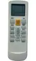 Xpecial 231 Ac Remote Compatible For Marq, Samsung, Onida, Croma, Toshiba