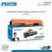 ProDot- Laser Toner Cartridge PLH-350 Replacing HP CF350A-353A (130A)-Pack of 1