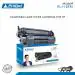 ProDot- Laser Toner Cartridge PLH-277 (With Chip) Replacing HP CF277A-Pack of 1