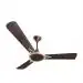 CROMPTON Avancer Prime Antidust 1200 mm Anti Dust 3 Blade Ceiling Fan, Bakers Brown