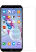 Hot Selling Tempered Glass Guard for Honor 9 Lite |Pack of 1