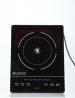 LONGER INFRARED INDUCTION COOKTOP L-2