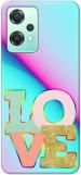 Tweakymod Back Cover for ONEPLUS NORD CE2 LITE (Multicolor, 3D Case, Pack of: 1)