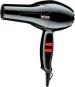 HTC Iamfire 6130 Hair Dryer For Men And Women Aubade Nv 6130 Hair Dryer 1800.0 Watts Black, Red