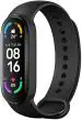 Astound Fitness Tracker, M6 Smart Band, Wristband, Waterproof Watch, Heart Rate Monitor (Black Strap