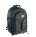 VTS DSLR Camera Backpack Bag Waterproof Shock Proof for Lens Accessories Bag for Camera Camera Bag N001