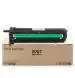 TRENDVISION MLT-D707L Imaging Drum Unit for Printers K2200, Sl-k2200, Sl-k2200Nd