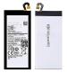 MobCrown Battery Compatible For Samsung Galaxy A5 2017 A520 A520F Eb-Ba520Abe 3000Mah