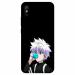 Voleano back cover for Redmi 9A, Killua, Zoldyck, Anime, Back Cover