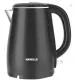 HAVELLS Altro Electric Kettle (1.5 L, Black)