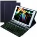 ProElite Keyboard case for Apple iPad 10.2