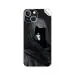GADGETSWRAP Printed Vinyl Skin Sticker for Apple iPhone 13 Mini - Death
