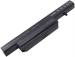 SellZone Laptop Battery Compatible For Hcl Me 74 C4500Bat-6 Flnb5000050(SZG0H0640)