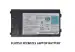 SOLUTIONS-365 LAPTOP BATTERY FOR FPCBP215 FUJITSU LIFEBOOK T1010 TH700 T730 T731 T900
