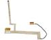 Propaq Laptop Replacement Display Cable Dell vostro 1014, 1088 Series