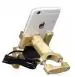 Tech Gear bike mobile phone holder