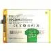 Mobcrown Aptivos Mobile Replacement Battery for Vivo Y91 / Y93 / Y95 / Y91i (B-F3) 4030 mAh