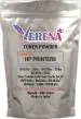 Verena 335X W1335S / 335S / W1335A / 335A Toner Powder Compatible for use in HP Laserjet MFP M438, M438dn, M438nda, M440, M442, M443 Printers (3oo Gm)