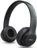 G2L TOP SALE P47 Thunder Bass Sound Gaming Wireless Headphones 10 Hours Playback Bluetooth Headset (Black, On the Ear)